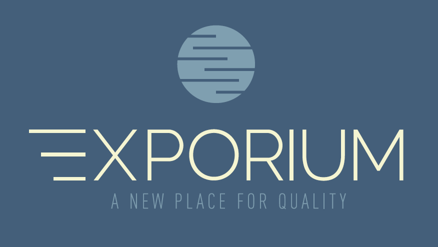 Winner small image - Exporium